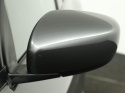 Suzuki Swift - 1.2 Select Smart Hybrid