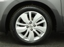 Suzuki Swift - 1.2 Select Smart Hybrid