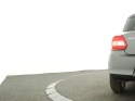 Suzuki Swift - 1.2 Select Smart Hybrid