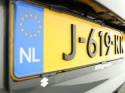 Suzuki Swift - 1.2 Select Smart Hybrid