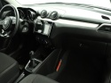 Suzuki Swift - 1.2 Select Smart Hybrid