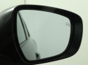 Suzuki Swift - 1.2 Select Smart Hybrid