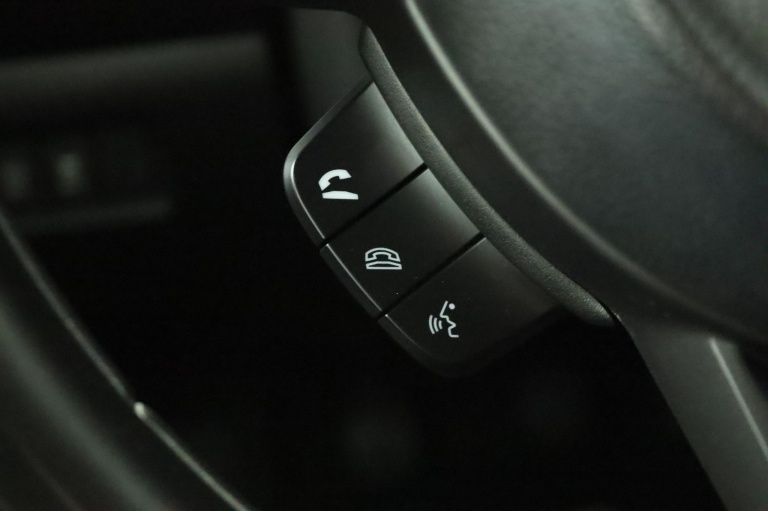 Suzuki Swift - 1.2 Select Smart Hybrid 43