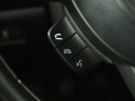 Suzuki Swift - 1.2 Select Smart Hybrid