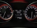 Suzuki Swift - 1.2 Select Smart Hybrid