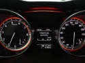 Suzuki Swift - 1.2 Select Smart Hybrid