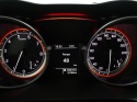 Suzuki Swift - 1.2 Select Smart Hybrid