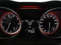 Suzuki Swift - 1.2 Select Smart Hybrid