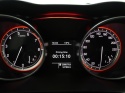 Suzuki Swift - 1.2 Select Smart Hybrid