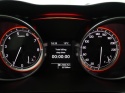 Suzuki Swift - 1.2 Select Smart Hybrid
