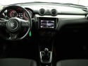 Suzuki Swift - 1.2 Select Smart Hybrid