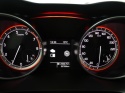 Suzuki Swift - 1.2 Select Smart Hybrid