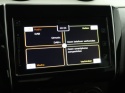 Suzuki Swift - 1.2 Select Smart Hybrid