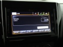 Suzuki Swift - 1.2 Select Smart Hybrid
