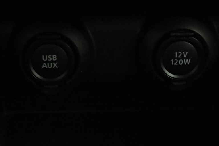 Suzuki Swift - 1.2 Select Smart Hybrid 54
