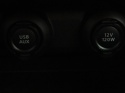 Suzuki Swift - 1.2 Select Smart Hybrid
