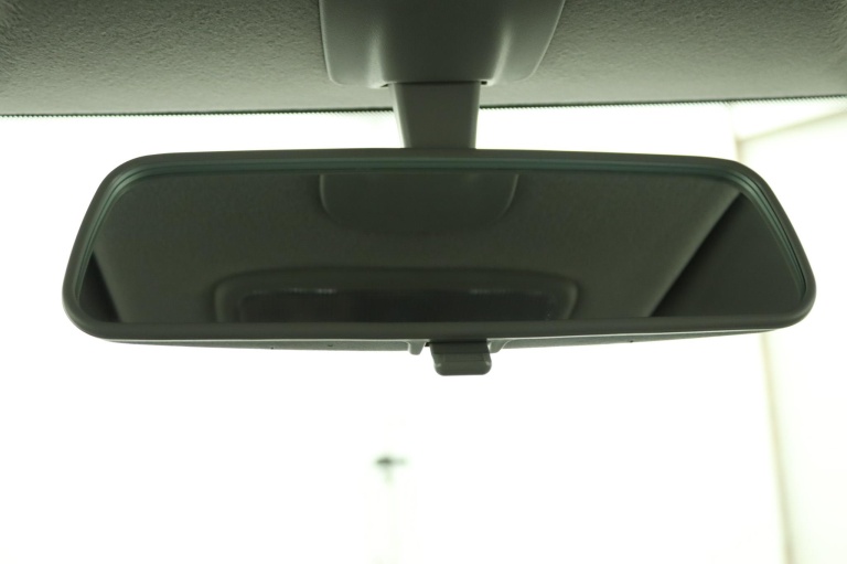 Suzuki Swift - 1.2 Select Smart Hybrid 55