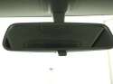 Suzuki Swift - 1.2 Select Smart Hybrid