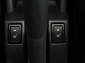 Suzuki Swift - 1.2 Select Smart Hybrid