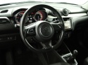 Suzuki Swift - 1.2 Select Smart Hybrid