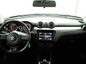 Suzuki Swift - 1.2 Select Smart Hybrid