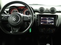 Suzuki Swift - 1.2 Select Smart Hybrid