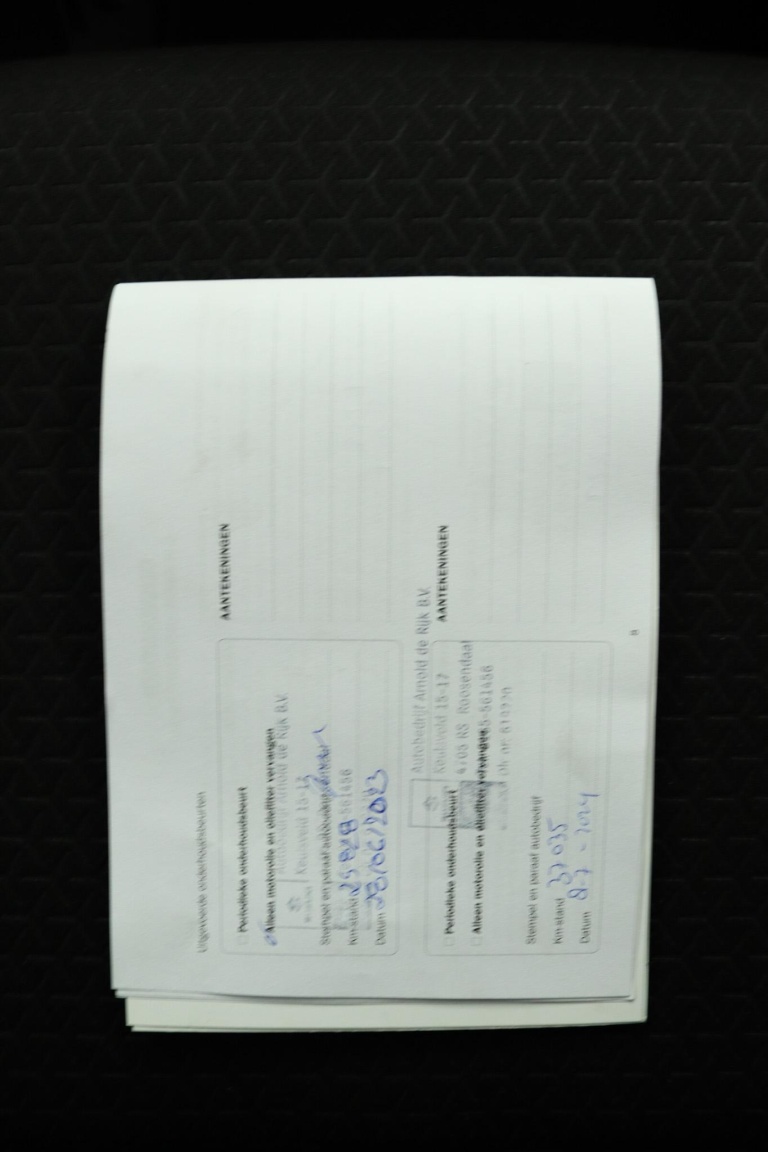 Suzuki Swift - 1.2 Select Smart Hybrid 61