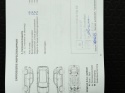 Suzuki Swift - 1.2 Select Smart Hybrid