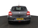 Suzuki Swift - 1.2 Select Smart Hybrid