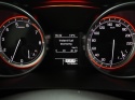 Suzuki Swift - 1.2 Select Smart Hybrid