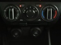Suzuki Swift - 1.2 Select Smart Hybrid