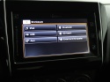 Suzuki Swift - 1.2 Select Smart Hybrid