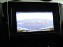 Suzuki Swift - 1.2 Select Smart Hybrid