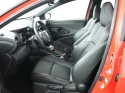 Toyota Yaris - 1.5 Hybrid Launch Edition