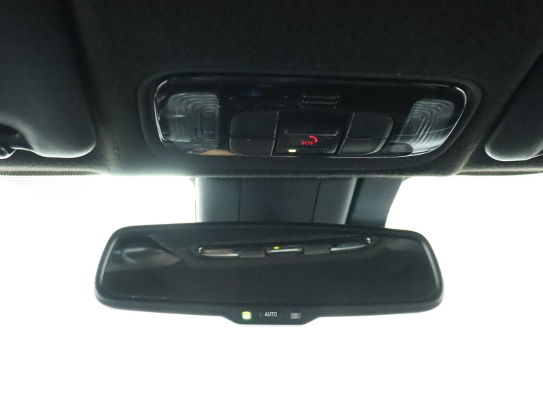 Toyota Yaris - 1.5 Hybrid Launch Edition 33