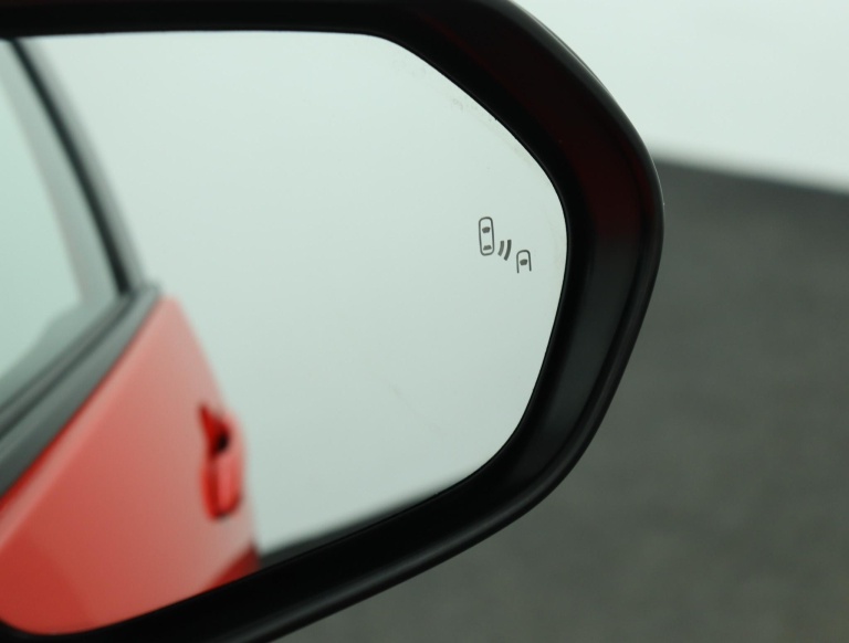 Toyota Yaris - 1.5 Hybrid Launch Edition 42