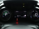 Toyota Yaris - 1.5 Hybrid Launch Edition
