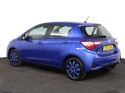 Toyota Yaris - 1.5 VVT-i Aspiration