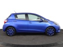Toyota Yaris - 1.5 VVT-i Aspiration