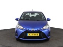 Toyota Yaris - 1.5 VVT-i Aspiration