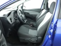 Toyota Yaris - 1.5 VVT-i Aspiration