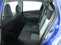 Toyota Yaris - 1.5 VVT-i Aspiration