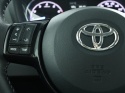 Toyota Yaris - 1.5 VVT-i Aspiration