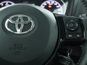 Toyota Yaris - 1.5 VVT-i Aspiration