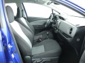 Toyota Yaris - 1.5 VVT-i Aspiration