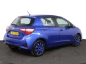 Toyota Yaris - 1.5 VVT-i Aspiration