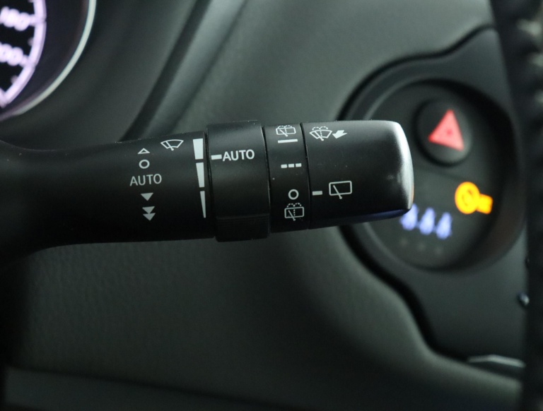 Toyota Yaris - 1.5 VVT-i Aspiration 31