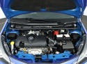 Toyota Yaris - 1.5 VVT-i Aspiration