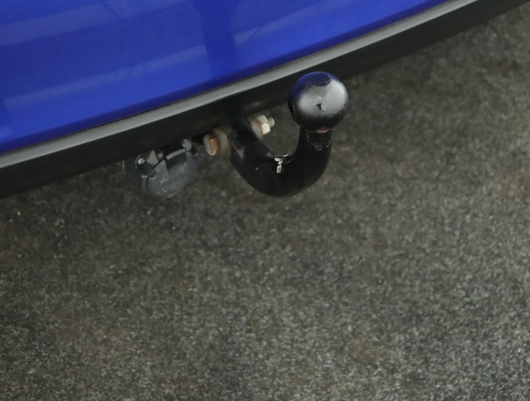 Toyota Yaris - 1.5 VVT-i Aspiration 35