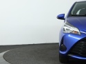 Toyota Yaris - 1.5 VVT-i Aspiration